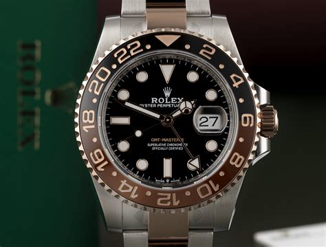 rolex 12671lv|126711chnr Rolex.